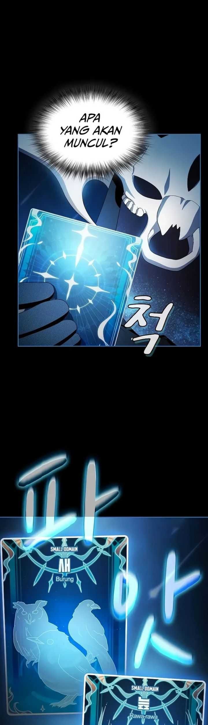 Chapter 48 - halaman 70