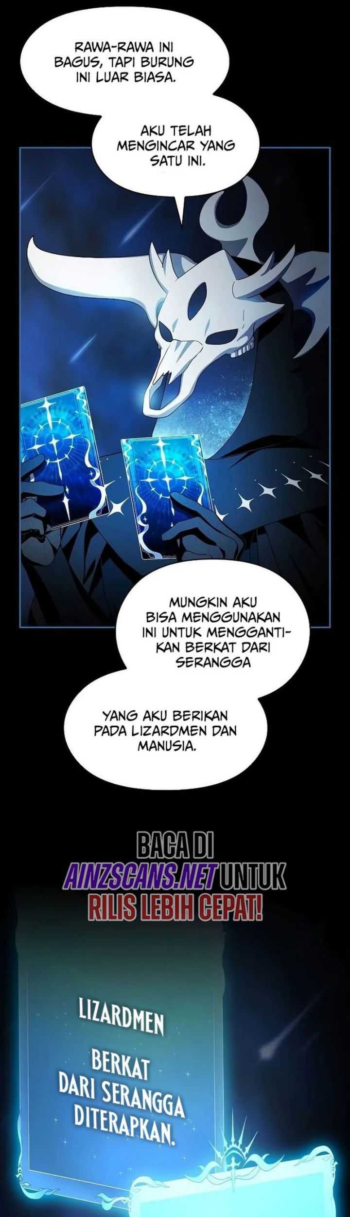 Chapter 48 - halaman 72