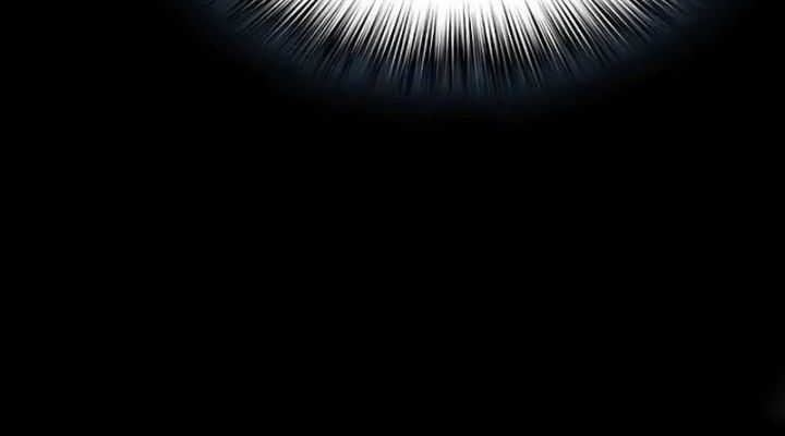 Chapter 48 - halaman 74