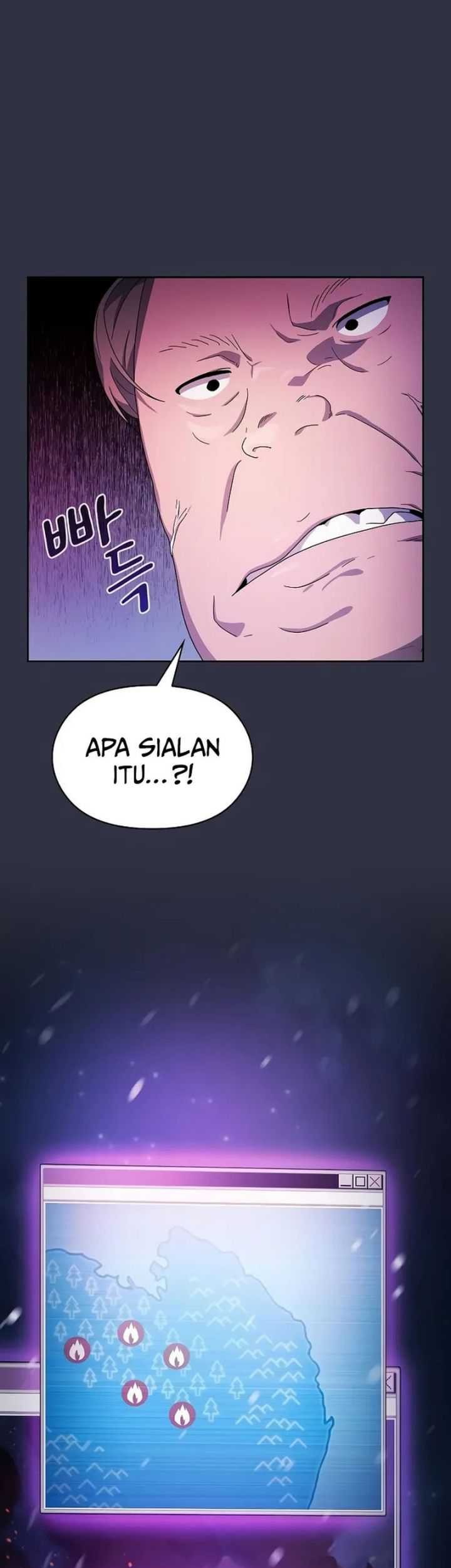 Chapter 48 - halaman 5