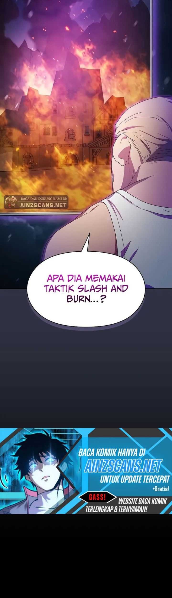 Chapter 48 - halaman 6