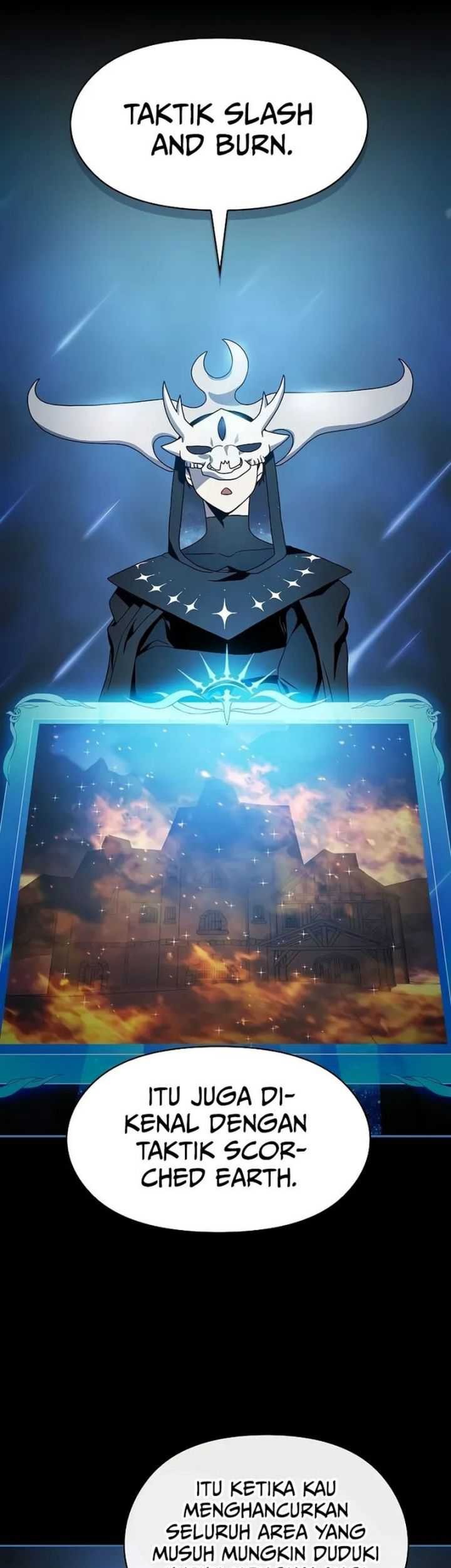 Chapter 48 - halaman 8