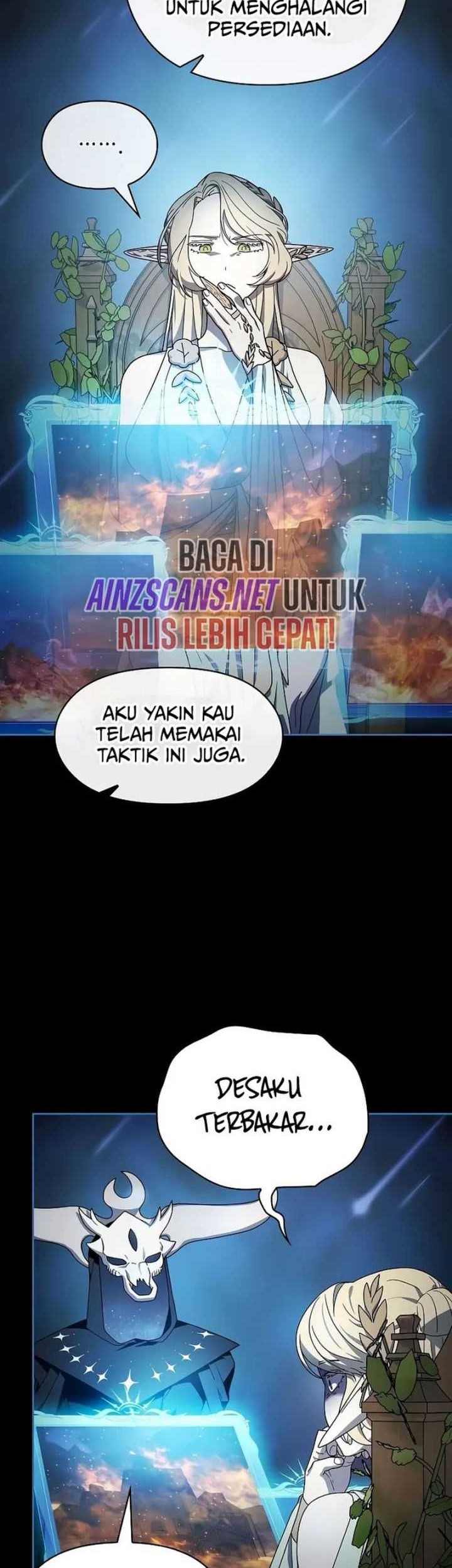 Chapter 48 - halaman 9