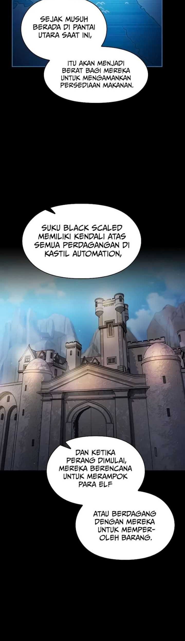 Chapter 48 - halaman 12