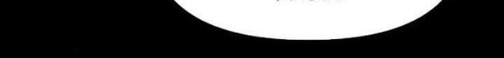 Chapter 48 - halaman 14