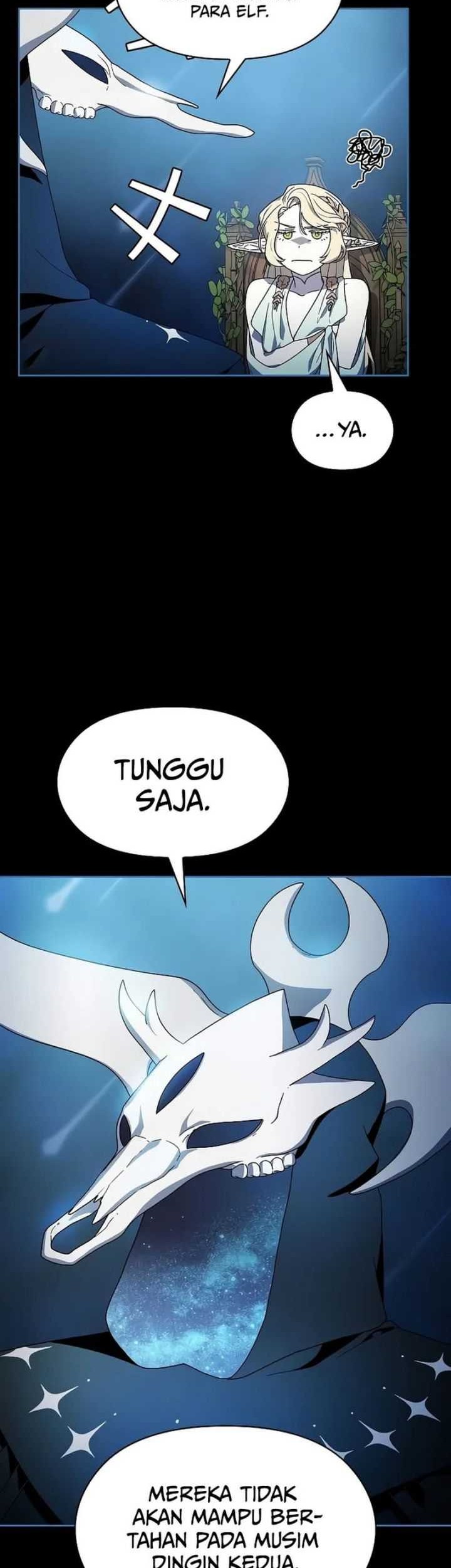 Chapter 48 - halaman 16