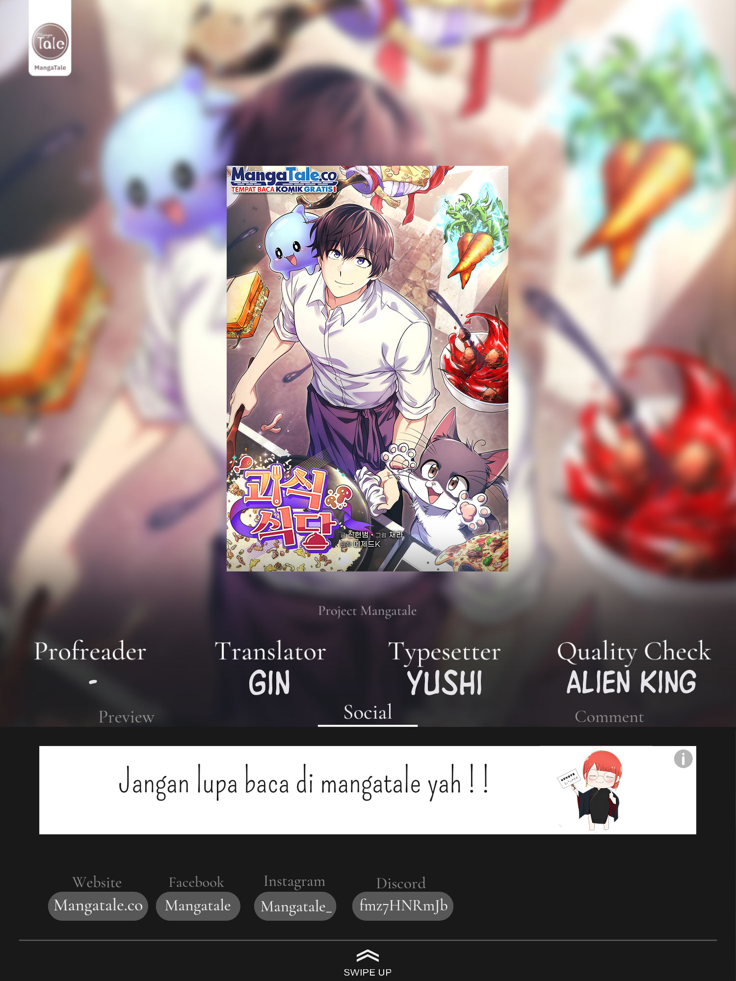 Chapter 52 - halaman 2