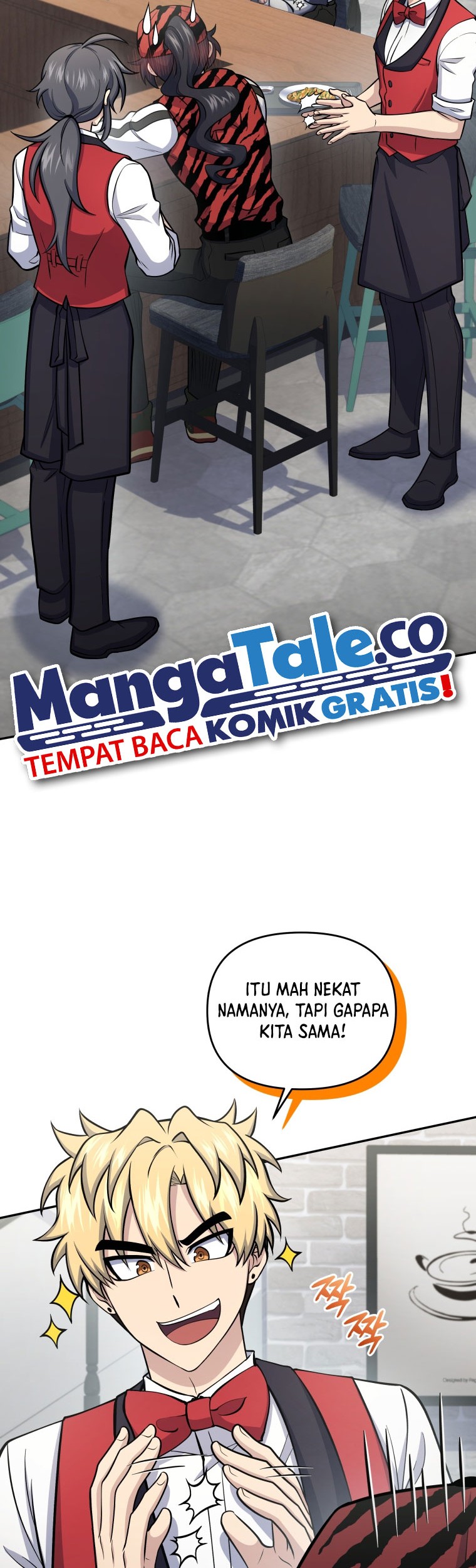Chapter 52 - halaman 8