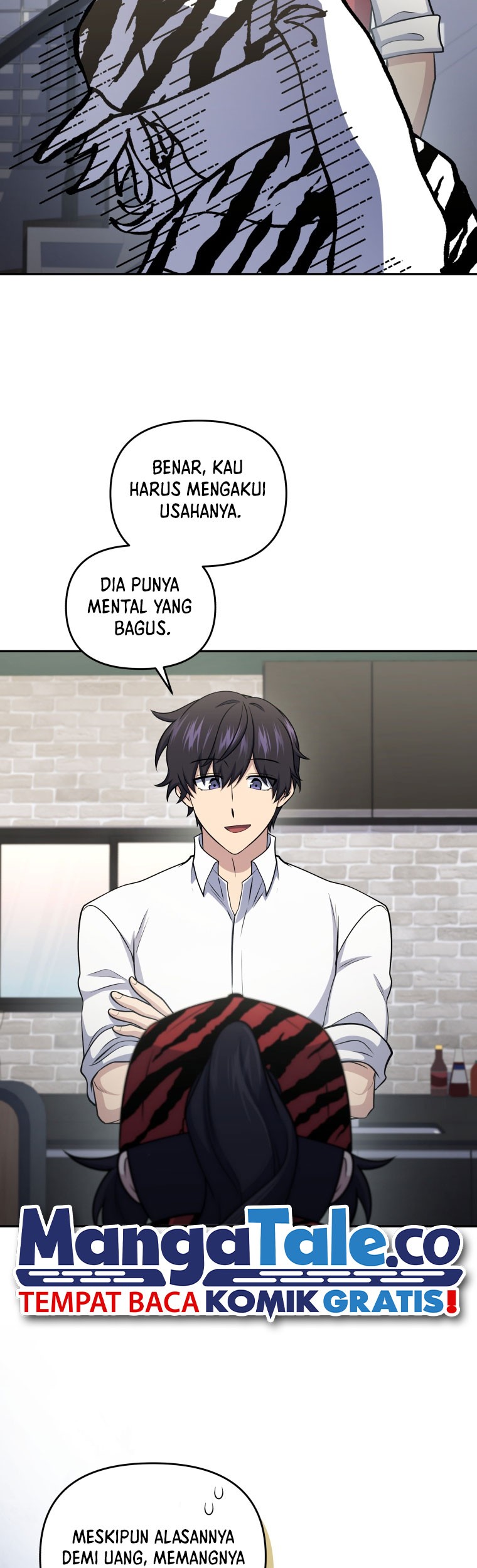 Chapter 52 - halaman 13