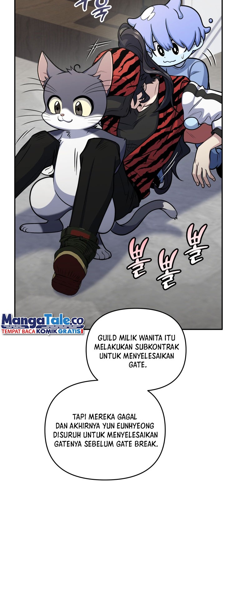 Chapter 52 - halaman 18