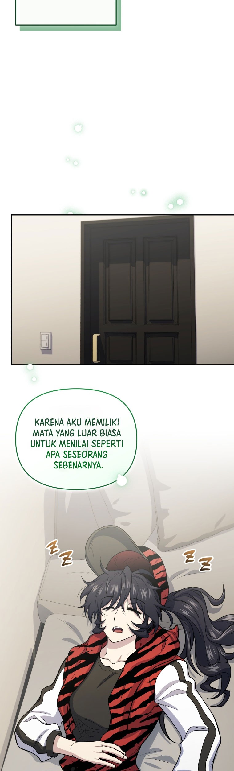 Chapter 52 - halaman 21