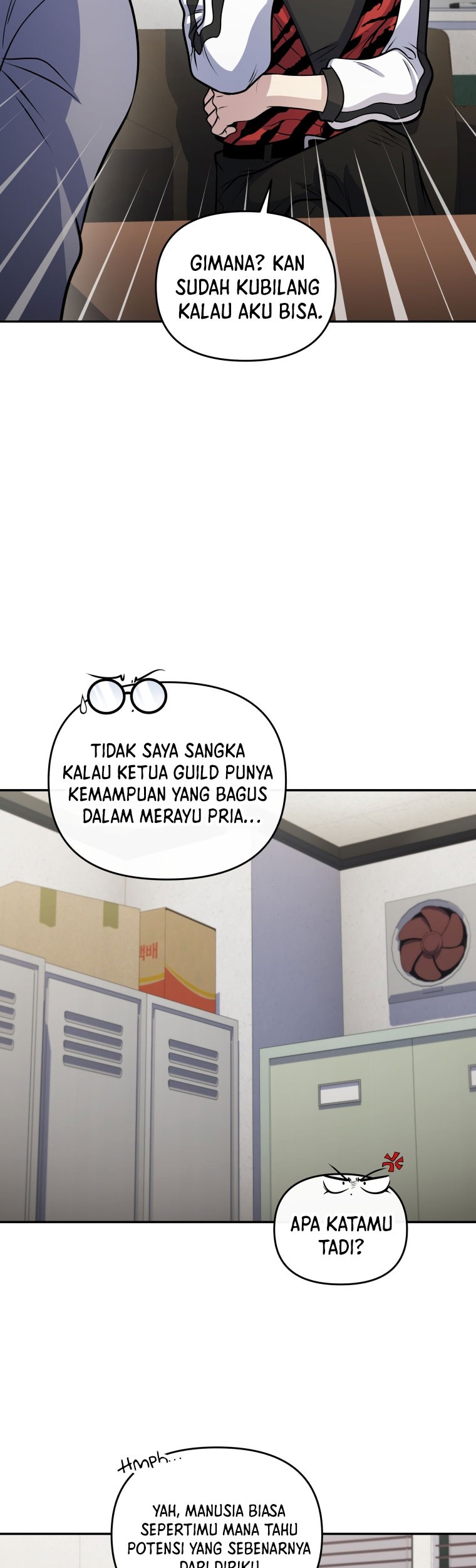 Chapter 52 - halaman 25