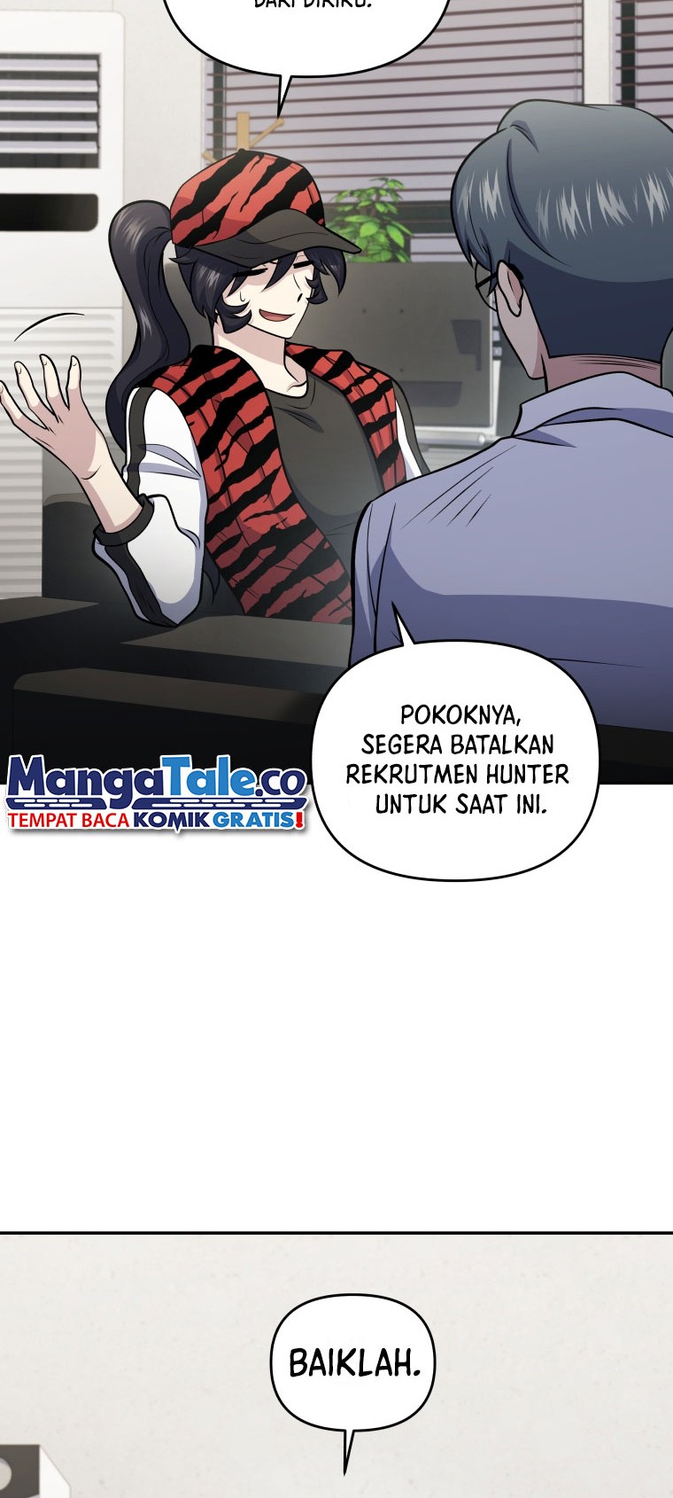 Chapter 52 - halaman 26