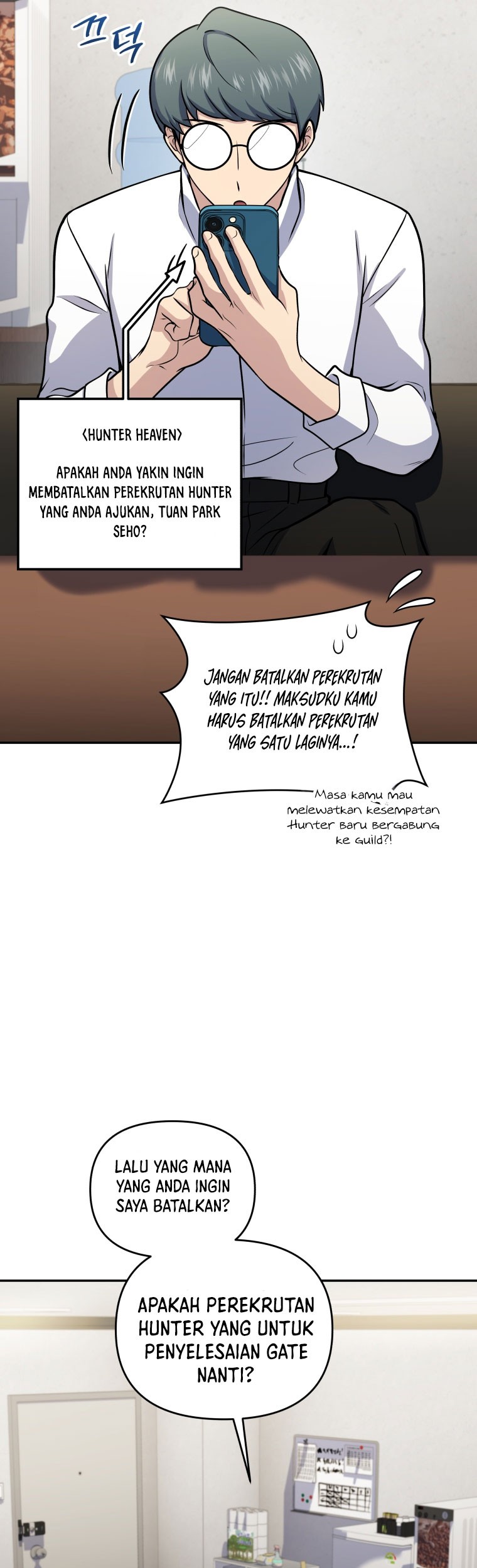 Chapter 52 - halaman 27