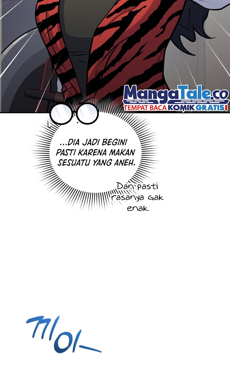Chapter 52 - halaman 34