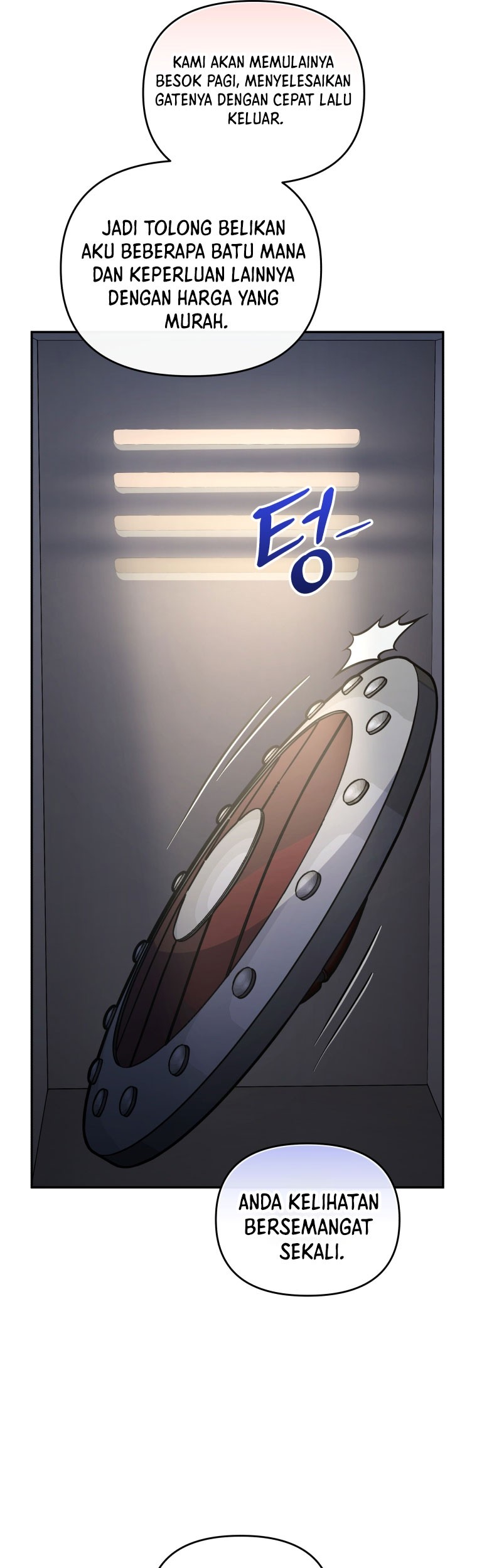 Chapter 52 - halaman 35