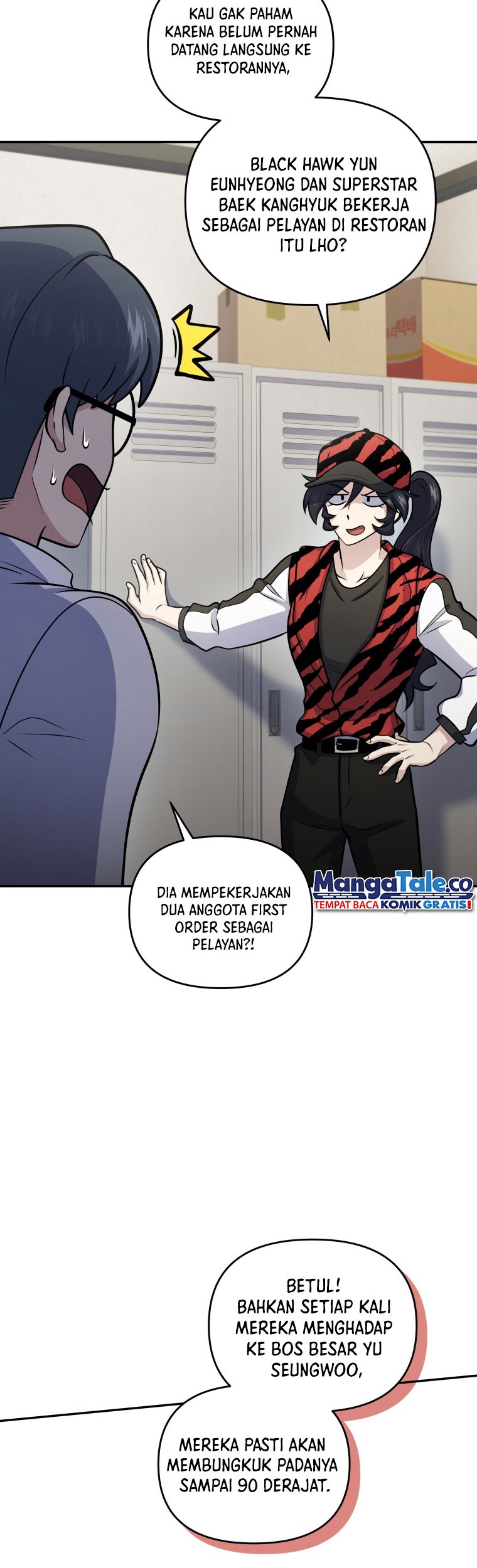Chapter 52 - halaman 36