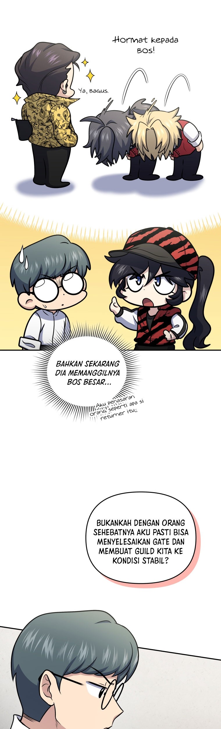 Chapter 52 - halaman 37