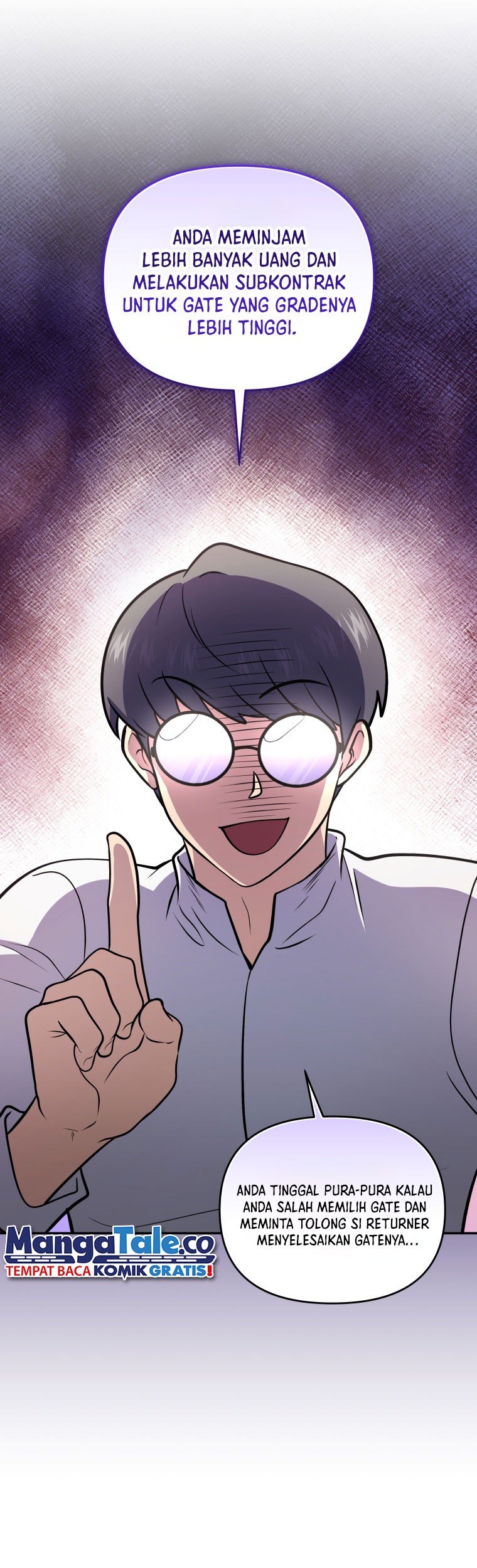 Chapter 52 - halaman 39