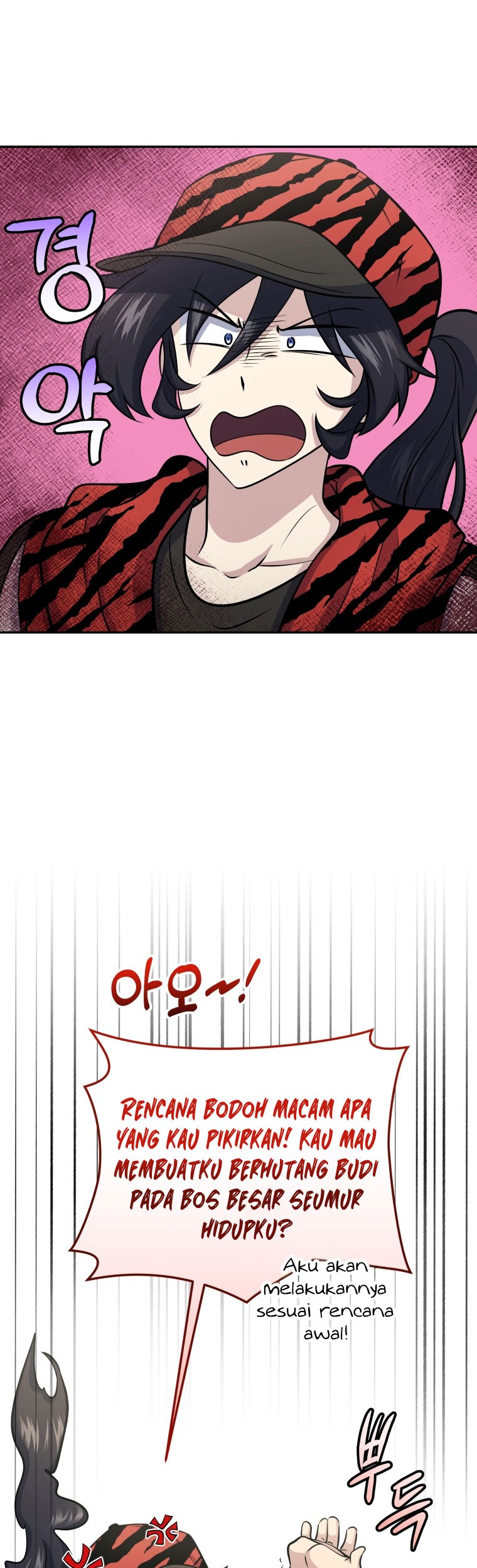 Chapter 52 - halaman 40