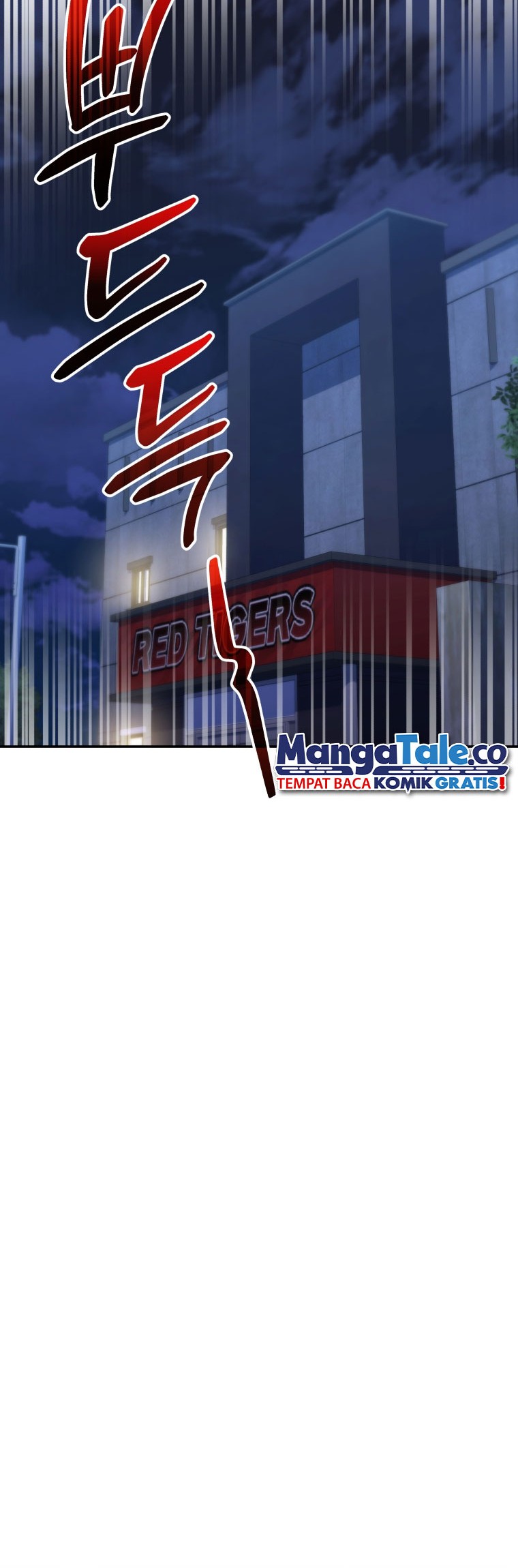 Chapter 52 - halaman 42