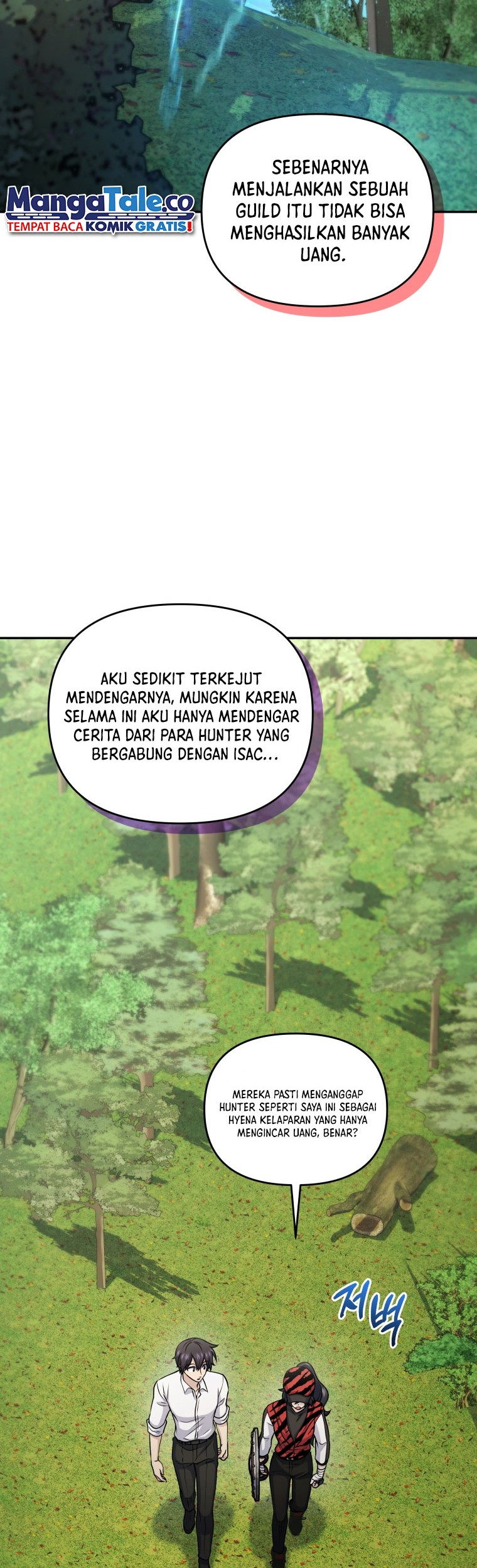 Chapter 52 - halaman 44