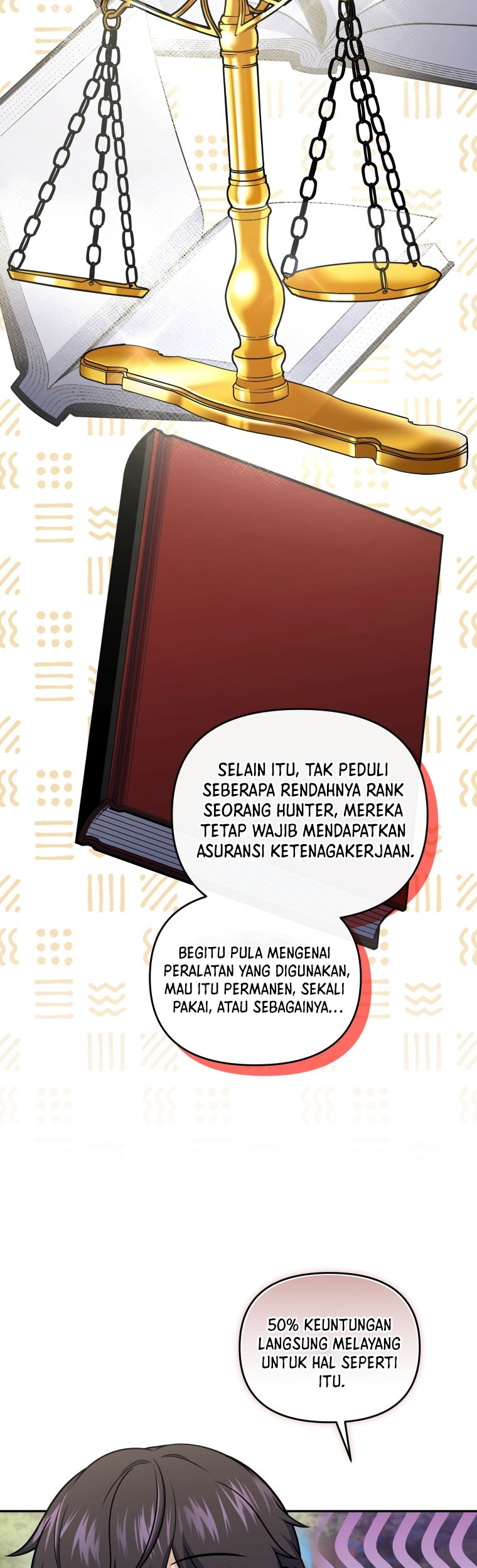 Chapter 52 - halaman 47