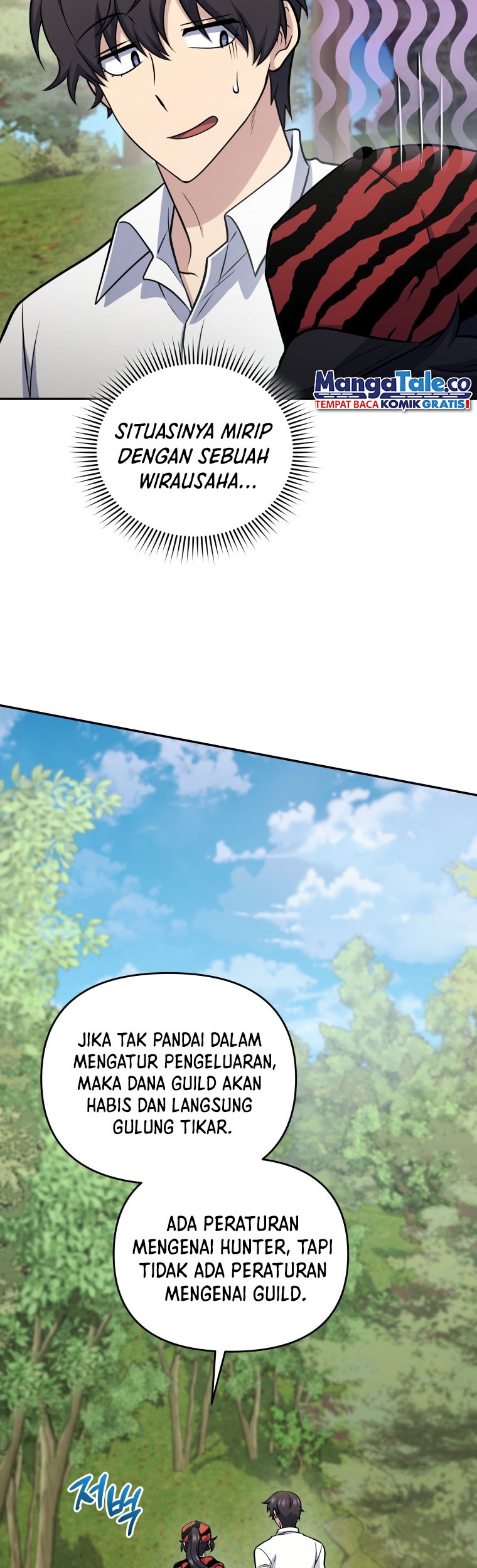 Chapter 52 - halaman 48