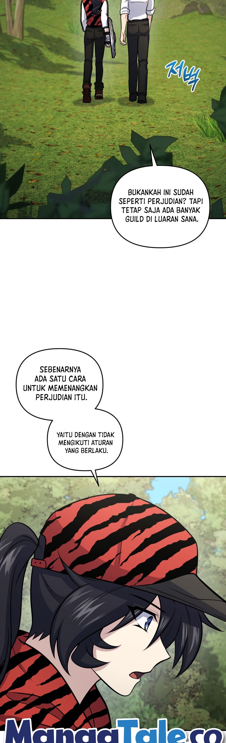 Chapter 52 - halaman 49