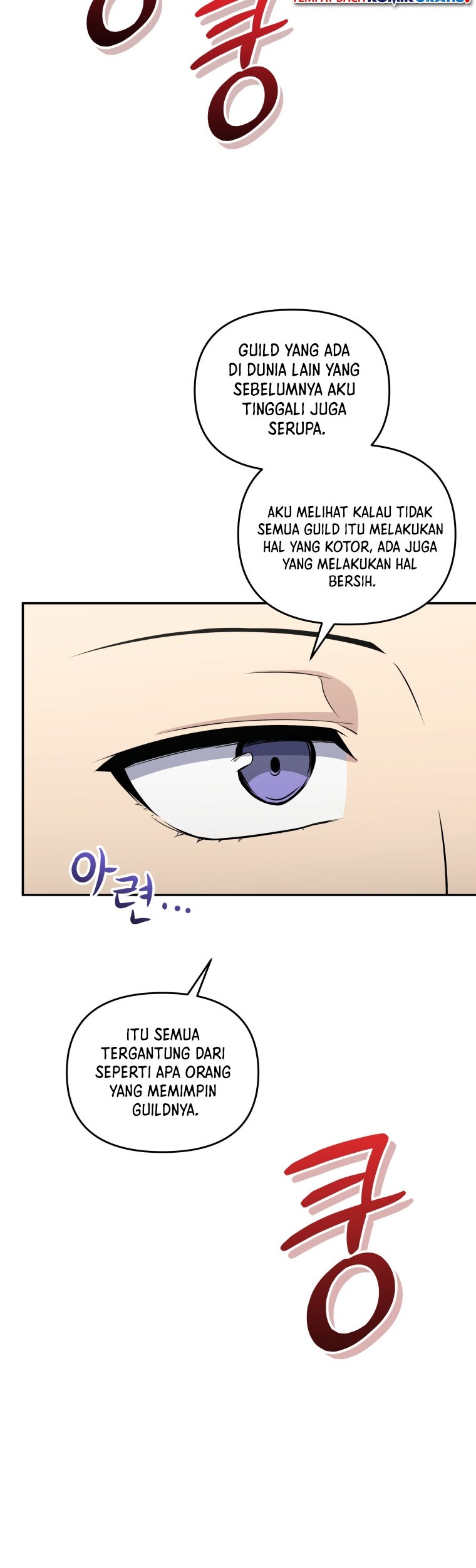 Chapter 52 - halaman 52