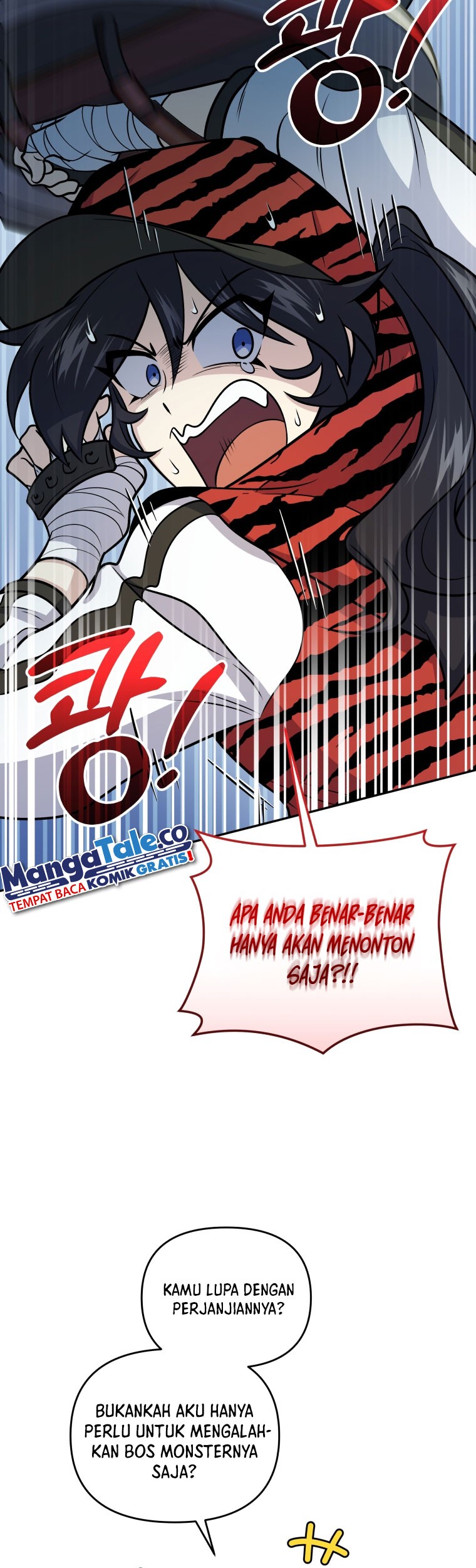 Chapter 52 - halaman 55