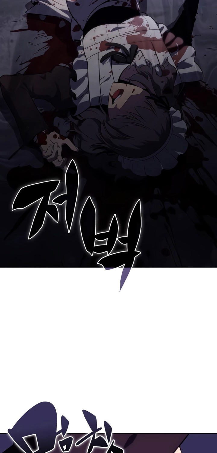 Chapter 38 - halaman 22