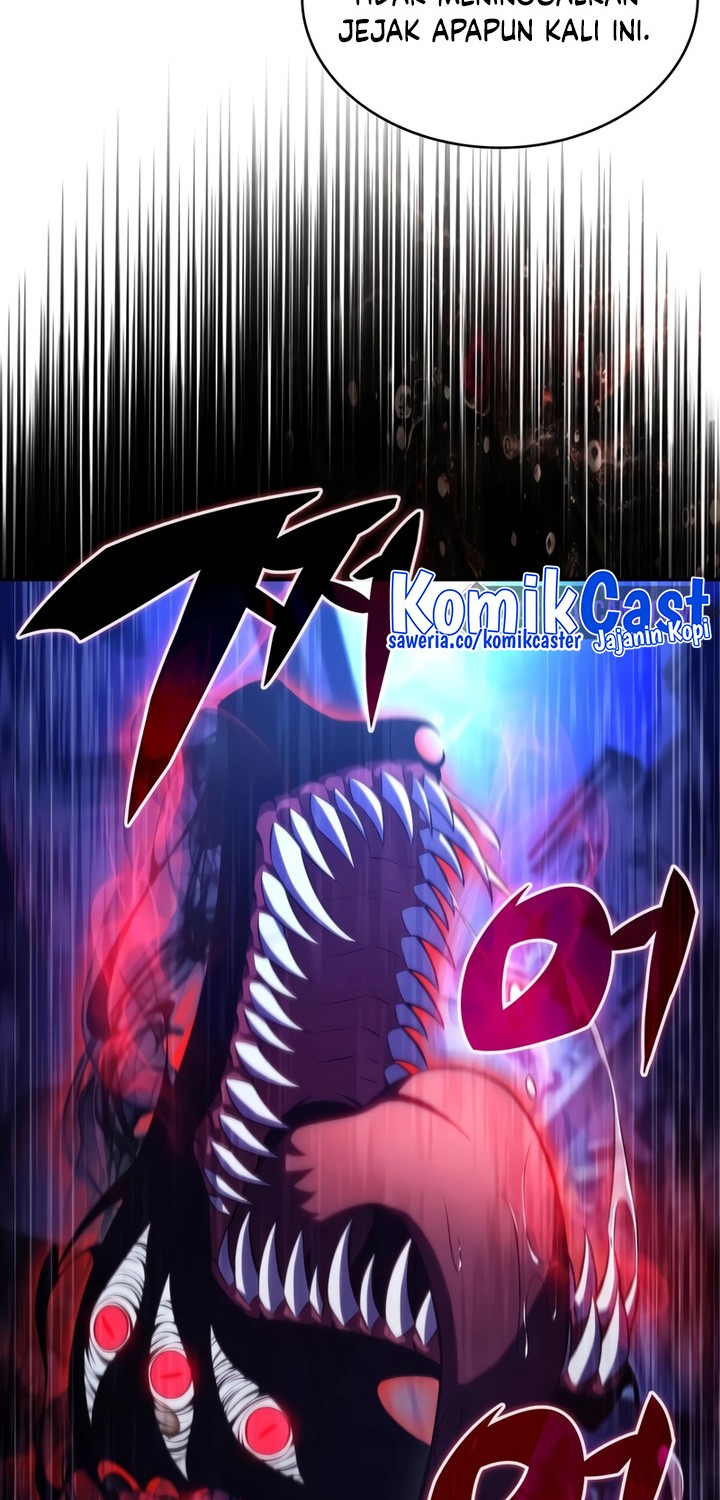 Chapter 38 - halaman 24