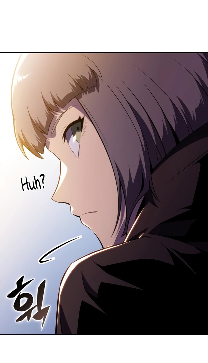 Chapter 38 - halaman 28