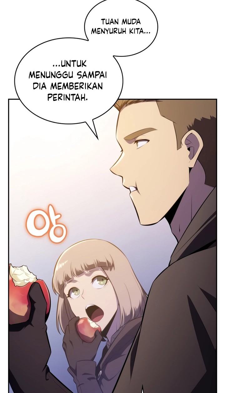 Chapter 38 - halaman 32