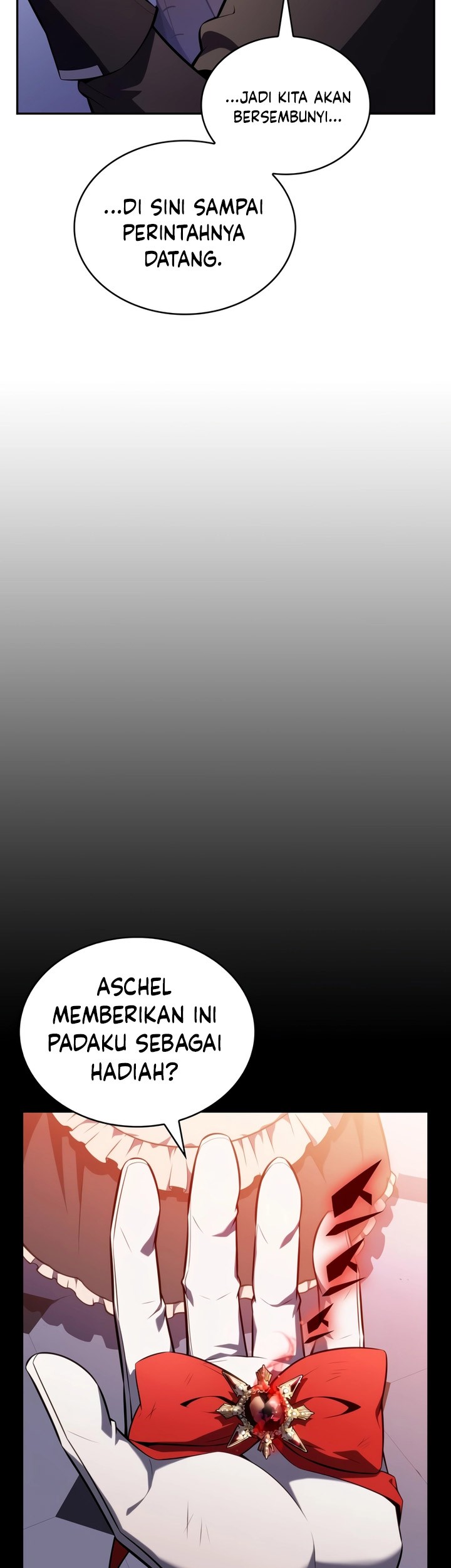 Chapter 38 - halaman 33