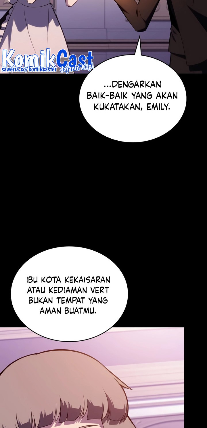 Chapter 38 - halaman 36