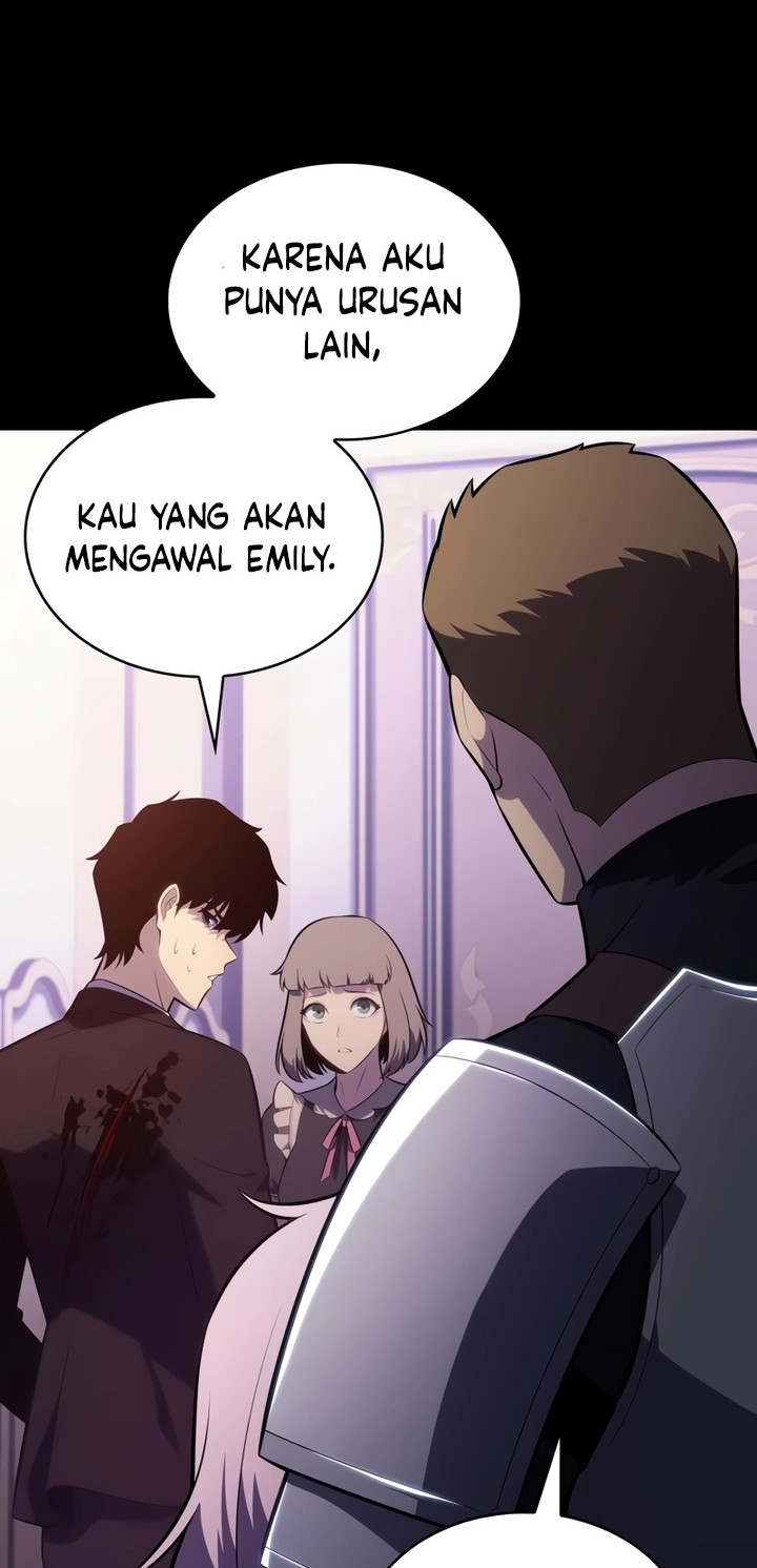 Chapter 38 - halaman 38
