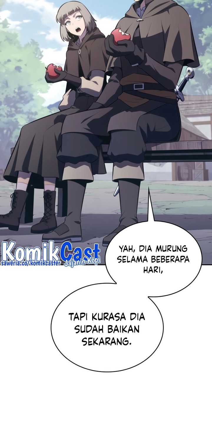 Chapter 38 - halaman 42