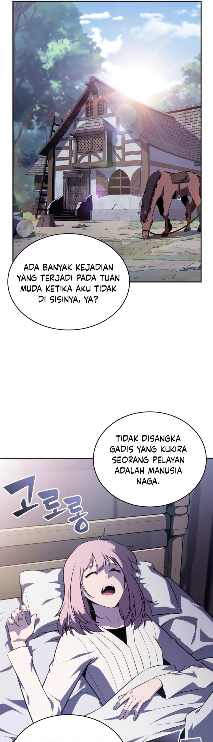 Chapter 38 - halaman 43