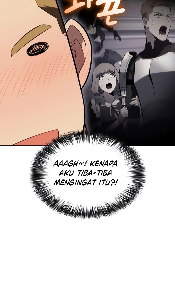 Chapter 38 - halaman 46