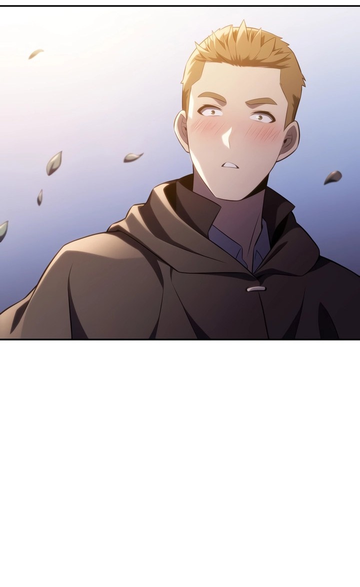 Chapter 38 - halaman 48