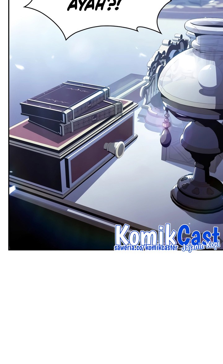 Chapter 38 - halaman 50