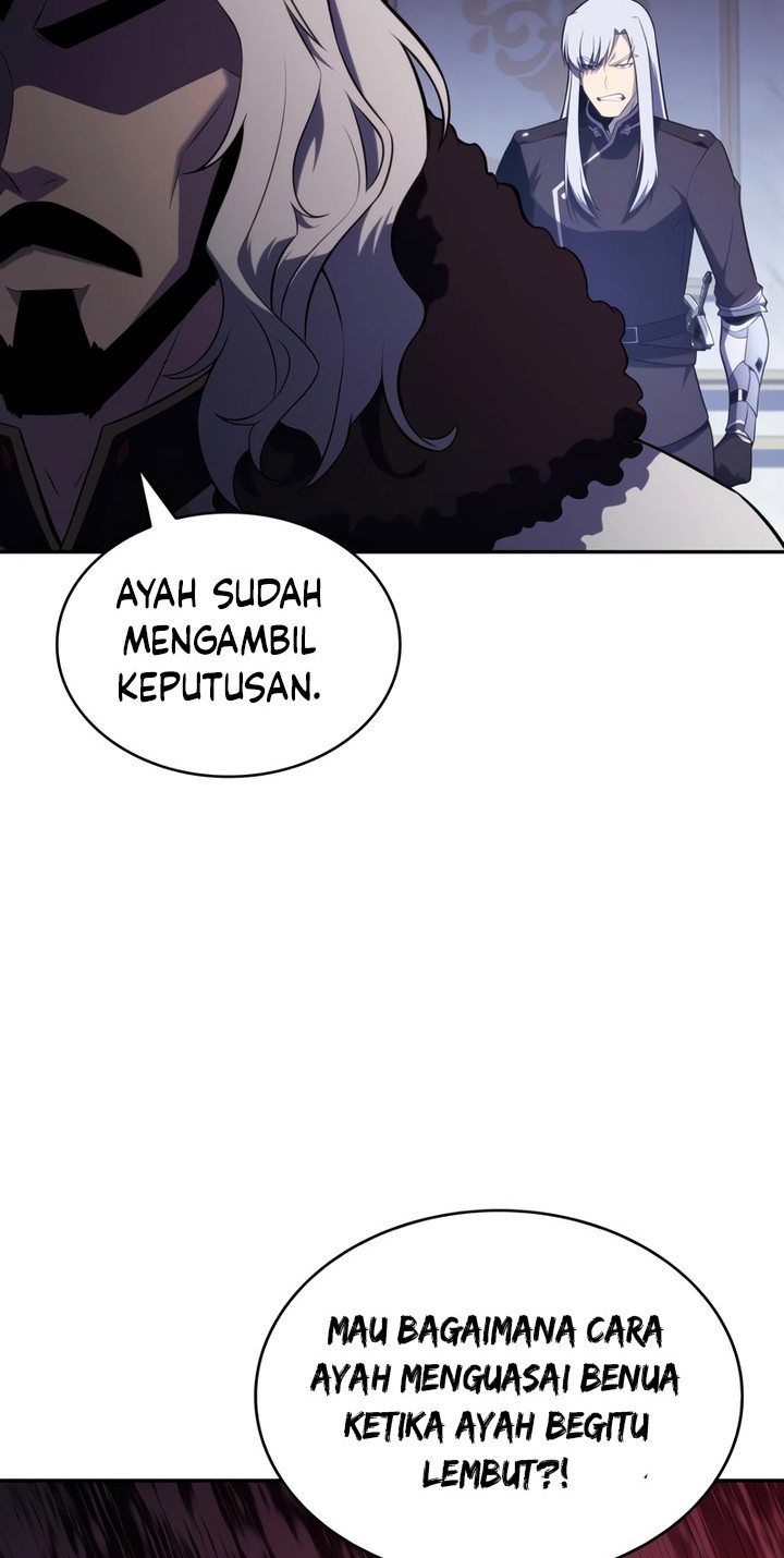 Chapter 38 - halaman 52