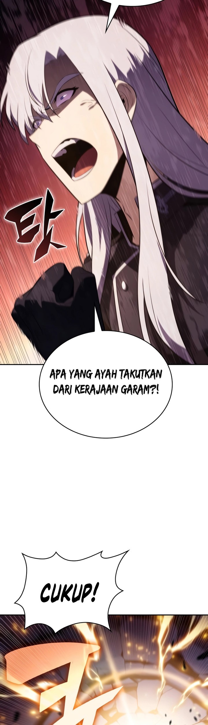 Chapter 38 - halaman 53