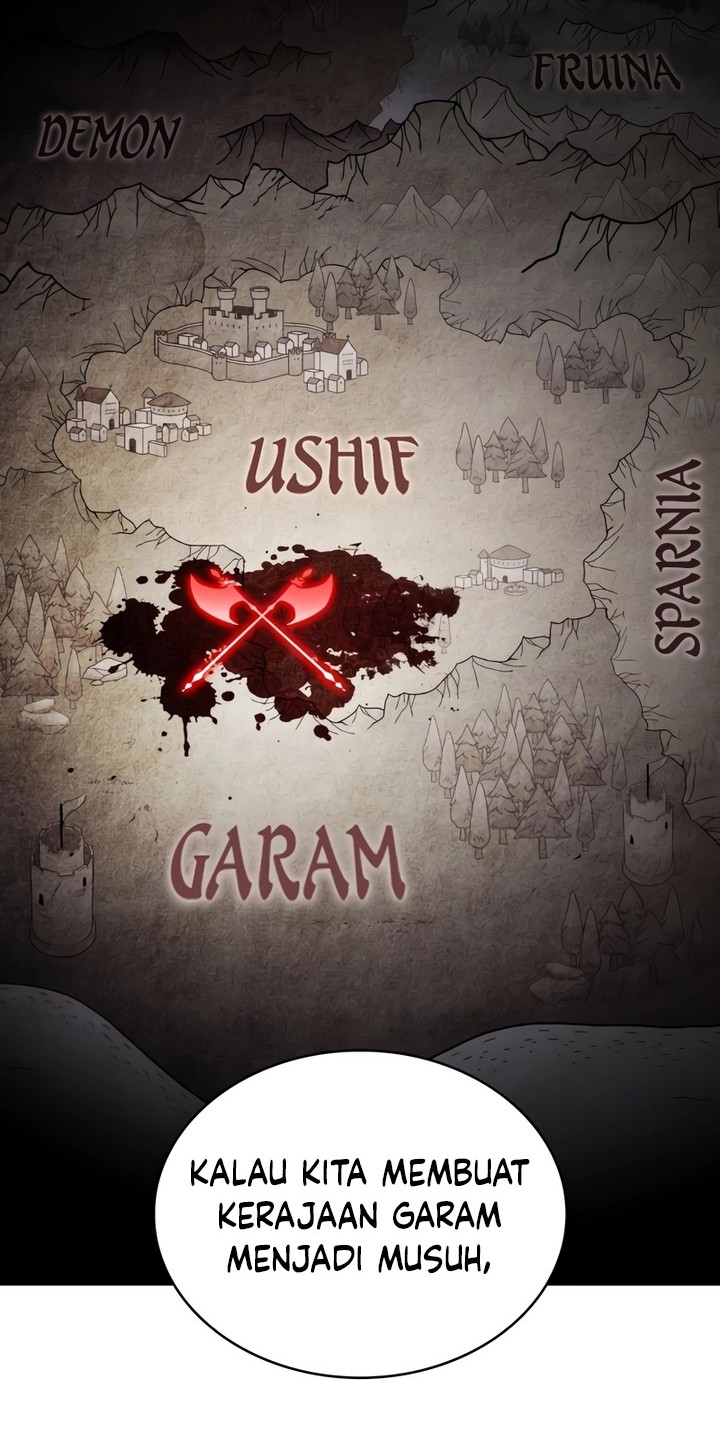 Chapter 38 - halaman 56
