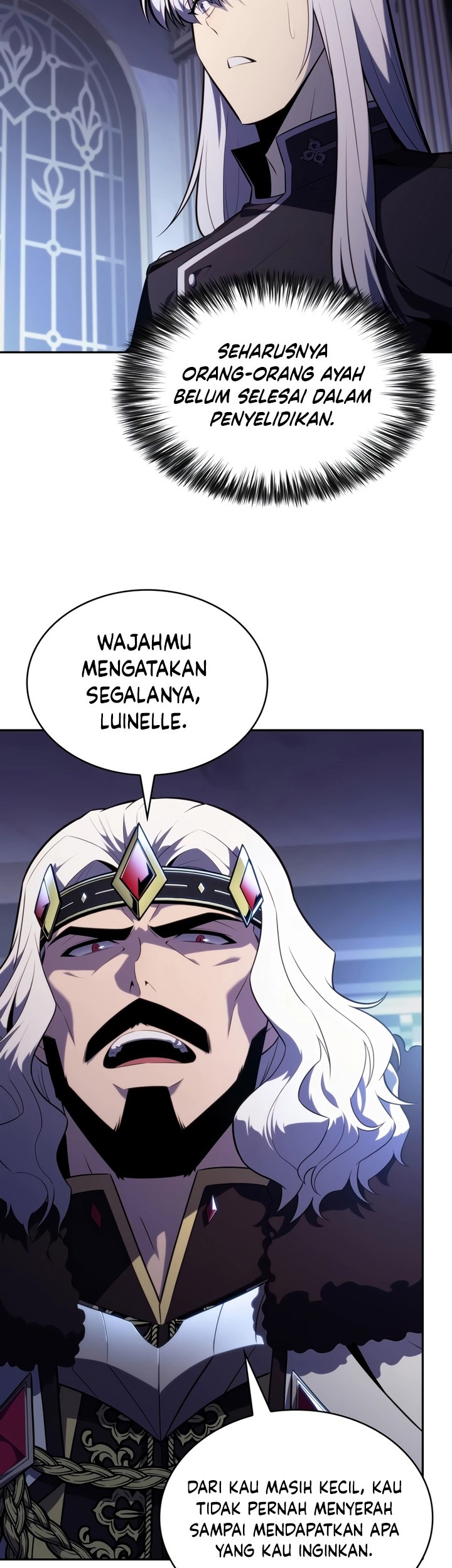 Chapter 38 - halaman 61