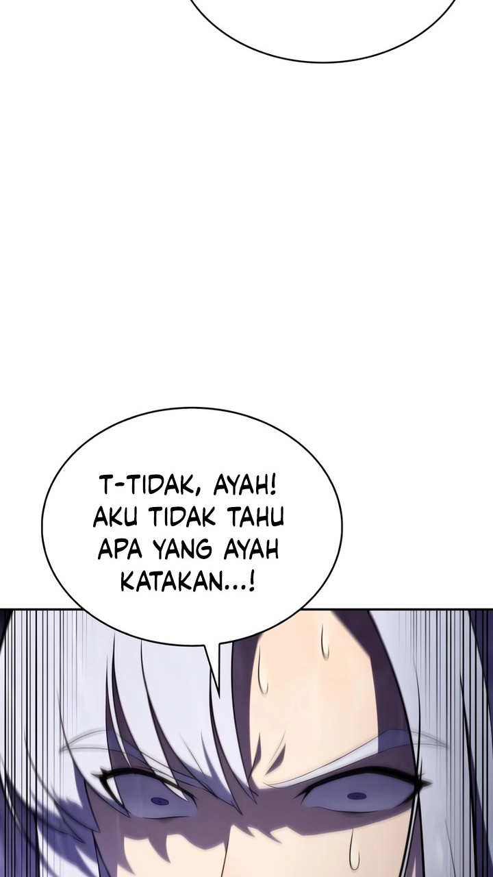 Chapter 38 - halaman 62