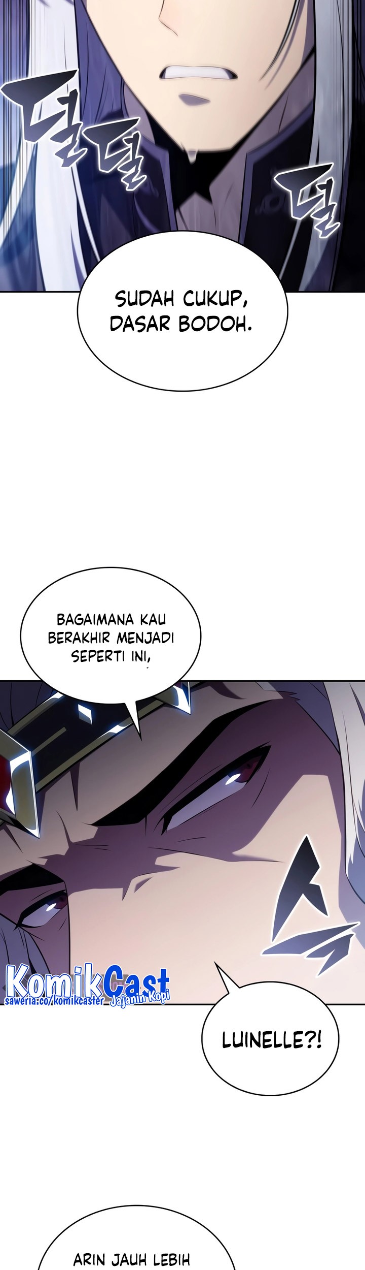 Chapter 38 - halaman 63