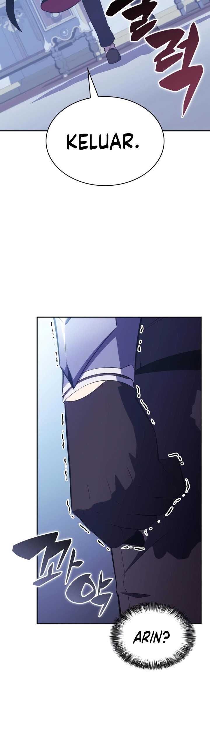 Chapter 38 - halaman 65